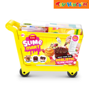 Slime Mart Series 2 Shopping Cart