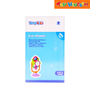 Tanny Kids Play and Learn Busy Wheeler