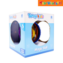 Tanny Kids Play and Learn Magic Ball