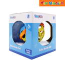Tanny Kids Play and Learn Baby Bendy Ball
