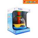 Tanny Kids Play and Learn Merry Spinning
