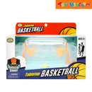 Dream Machine Mini Basketball Set