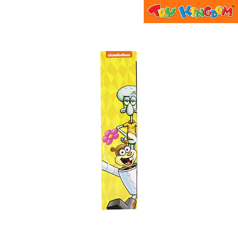 Spongebob Squarepants Mini Piano
