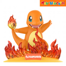 Funism Twinkmont Pokémon Prime Figure