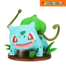 Funism Twinkmont Pokémon Prime Figure