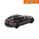 Mini GT BMW M3 M Performance Touring Daytona Violet