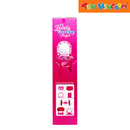 KidShop My Lovely Vanity Playset