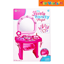 KidShop My Lovely Vanity Playset