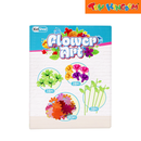KidShop DIY Flower Art Refill