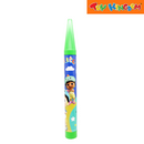 Cocomelon Crayon Coinbank