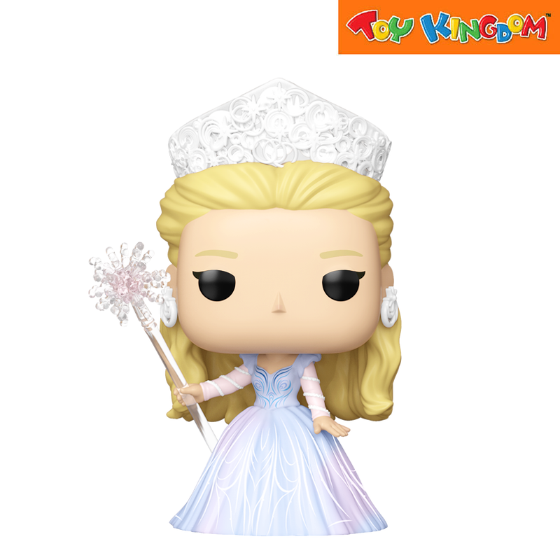 Funko Pop! Movies Wicked Vinyl Figure