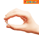 Funko Bitty Pop! Dragon Ball Z Vinyl Figure