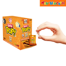 Funko Bitty Pop! Dragon Ball Z Vinyl Figure