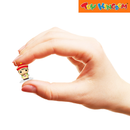 Funko Bitty Pop! Dragon Ball Z 2pcs Vinyl Figure