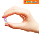 Funko Bitty Pop! Dragon Ball Z 2pcs Vinyl Figure