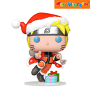 Funko Pop! Plus Naruto Shippuden Vinyl Figure