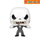Funko Pocket Pop! Disney Tim Burton's The Nightmare Before Christmas Vinyl Figure