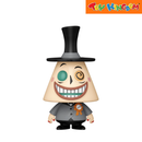 Funko Pocket Pop! Disney Tim Burton's The Nightmare Before Christmas Vinyl Figure