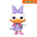 Funko Pop! Disney Mickey & Friends Vinyl Figure Keychain