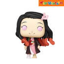 Funko Pop! Animation Demon Slayer Vinyl Figure