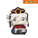 Funko Pop! Plus Demon Slayer Vinyl Figure