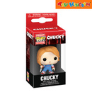 Funko Pocket Pop! Chucky Vinyl Figure Keychain
