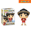 Funko Pop! Animation One Piece Vinyl Figure