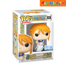 Funko Pop! Animation One Piece Vinyl Figure