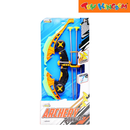 Dream Machine Sports Archery Set