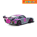 Tarmac Works Porsche Bisimoto Porsche 935 K3v 1:64 Car Model