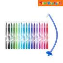 Maped Creativ Blow Pen Art Kit