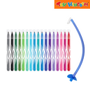 Maped Creativ Blow Pen Art Kit