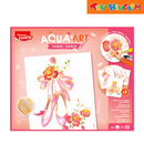Maped Creativ Aqua'Art Dance Watercolor Painting Set