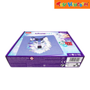 Maped Creativ Sticker'Art Activity Kit