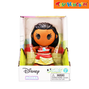 Ooshies Disney 4 inch Collectible Figure