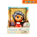 Ooshies Disney 4 inch Collectible Figure