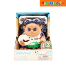 Ooshies Disney 4 inch Collectible Figure