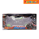 Dream Machine 1:16 Hexa Racers