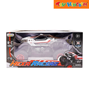 Dream Machine 1:16 Hexa Racers