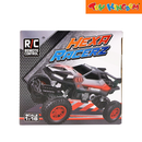Dream Machine 1:16 Hexa Racers