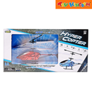 Dream Machine RC Hyper Copter