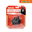 Bonkers Skibidi Toilet Series 1 1:64 Die-cast Collectables