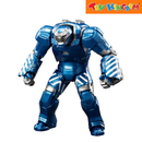 Marvel ZD Toys Iron Man Mark 38 Igor (1/10 Scale) Action Figure