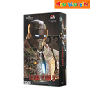 Marvel ZD Toys Iron Man Mark 23 (1/10 Scale) Action Figure