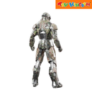 Marvel ZD Toys Iron Man Mark 23 (1/10 Scale) Action Figure