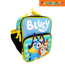 Totsafe Bluey Playful Duo Lunch Bag