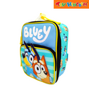 Totsafe Bluey Playful Duo Lunch Bag