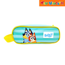 Totsafe Bluey Playful Duo Pouch