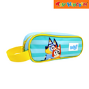 Totsafe Bluey Playful Duo Pouch