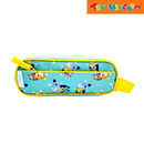 Totsafe Bluey Playful Duo Pouch